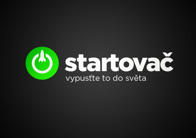 Ptačí poezie na Startovači