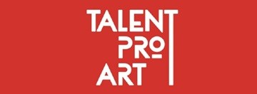 Talent Pro Art — nakladatelství